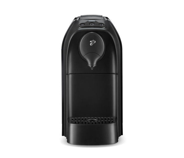 Tchibo CAFISSIMO EASY BLACK + 60 KAPSUŁEK - 1380679 - zdjęcie 5